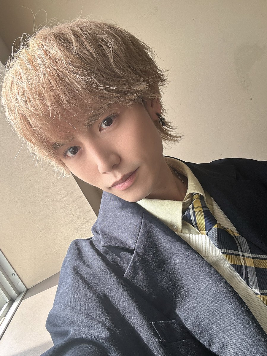 RYOTA_CCC_K's tweet photo. アリオ川口🏞️
ありがとーございやした⚠️🖖🏾
今週も一週間みんなお疲れさま☝🏾
川口3年ぶりやったらしー🤭
前はガチャピンおったのにおらんなってた😭
今日もみんなに会えて幸せ土曜日🥳

次は火曜日、横浜1000CLUB🌊
待っとよ〜✊🏾 https://t.co/0B7gPPmgbP