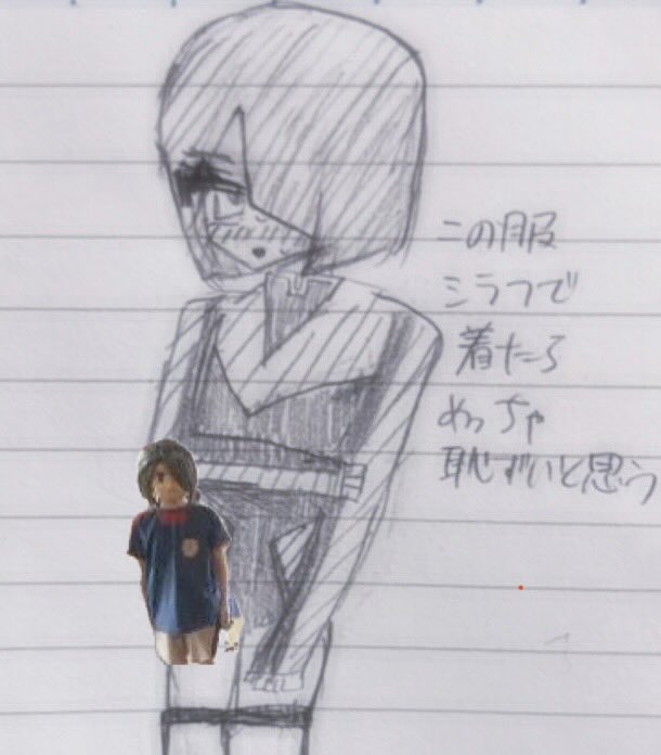 コミュニケーション tweet media