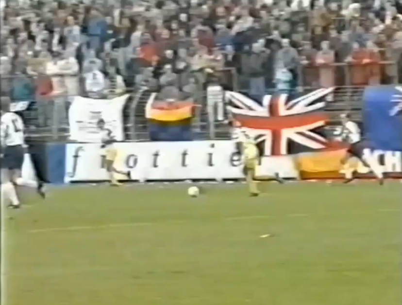 callum 57/67 tweet media