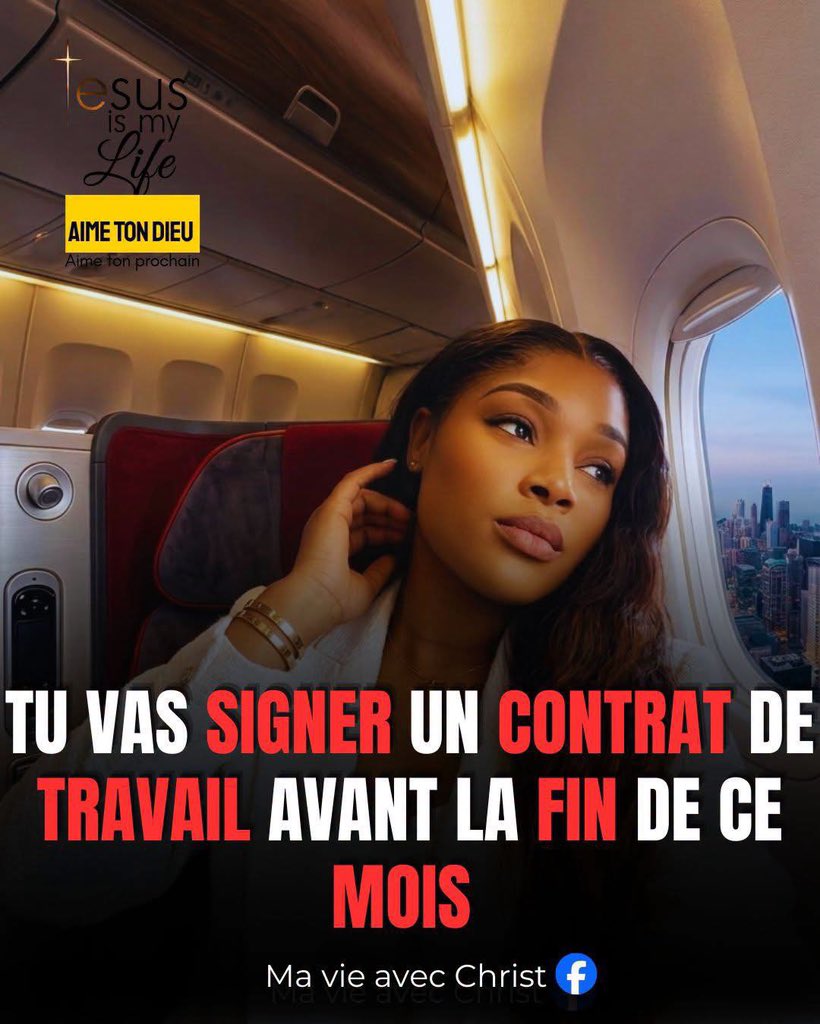 Isaac Uwonda Officiel tweet media