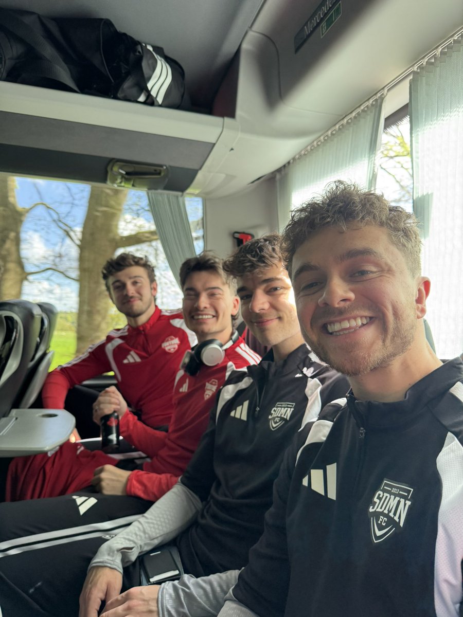 Chris Dixon tweet media