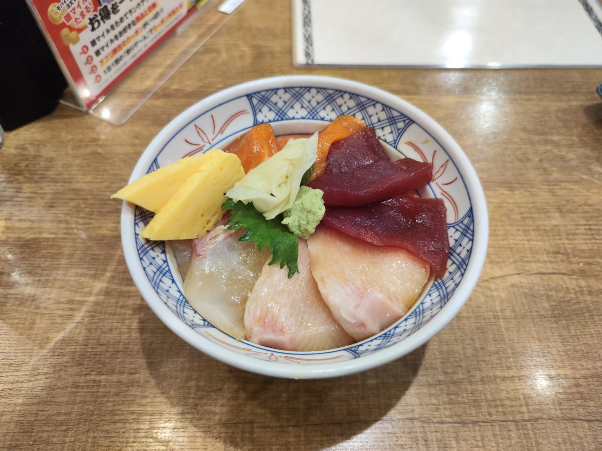 イベント完走で〜すの♥
今回はサキュバスチアコスが
追加されたことで
同じユニットのモモコとブルーベリーを応援すべく鬼のように回したですの

メロめろのチアコスもいずれ、きっといずれ追加されるって信じてるですの
ラストは海鮮丼まいですの💦
おつかれさまですの♥