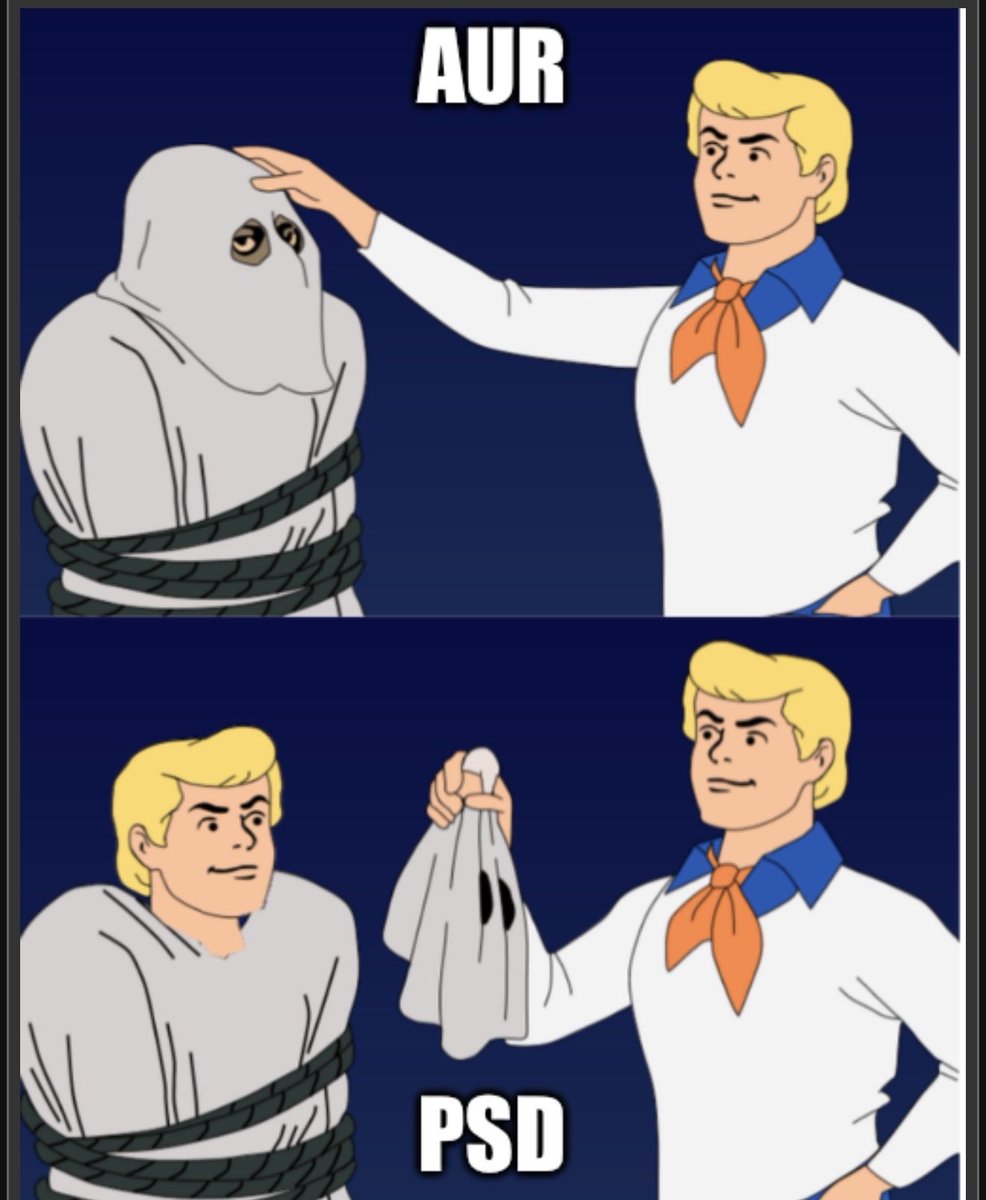 keyboardriot tweet media