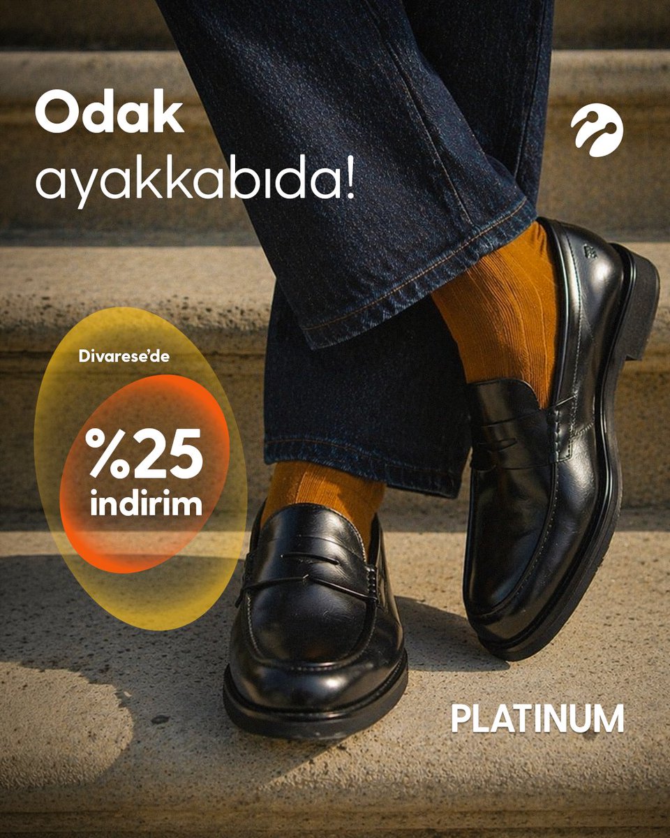 Turkcell Platinum tweet media