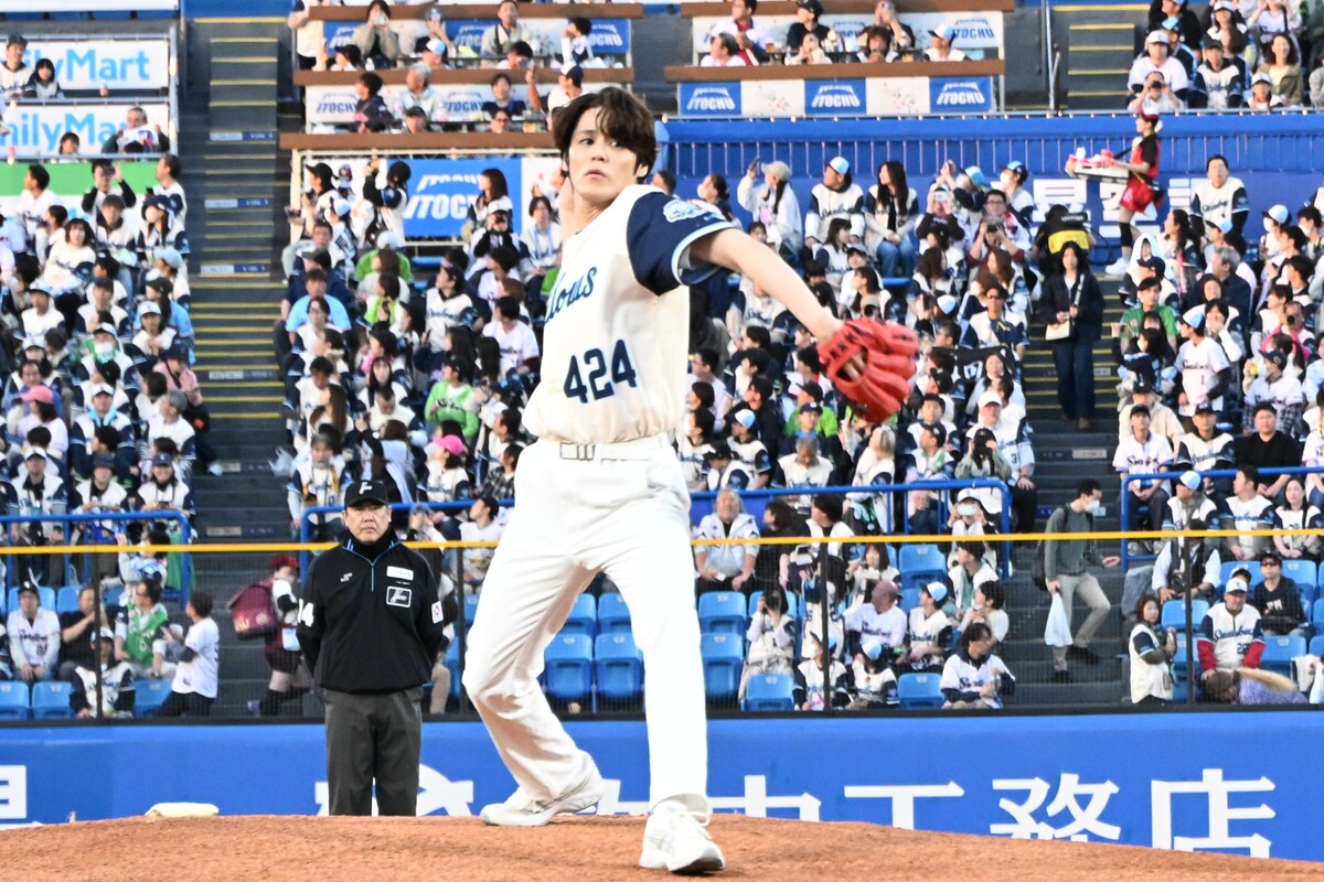 コミックナタリー tweet media