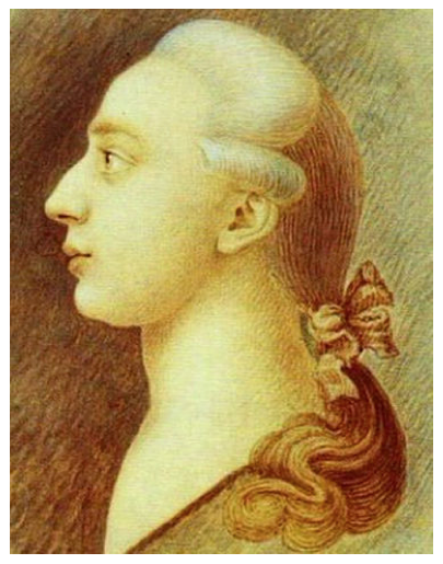 ggcasanova1725's tweet image. The beginning - Casanova's Life &amp;amp; Times

#History #publichistory #twitterstorians #18thcentury #historical #historic #histfic #historicalfics #archives #historyteacher #historyteaching #webnovel 

casanovashadows.com/the-beginning/