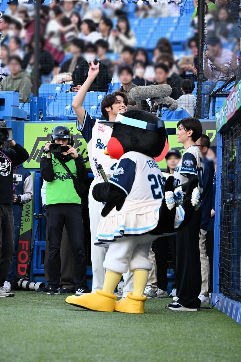 コミックナタリー tweet media