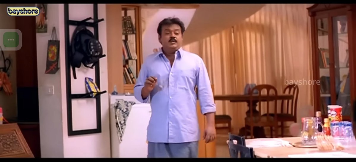 🧛 AK mafia 🧛 vote for TVK 2096 tweet media