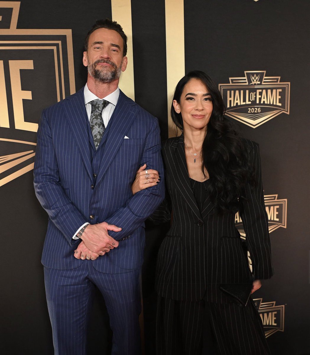 𝑀𝑎🪽 tweet media