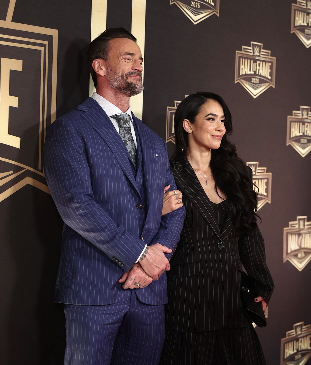 𝑀𝑎🪽 tweet media