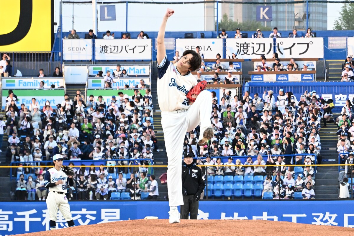 コミックナタリー tweet media