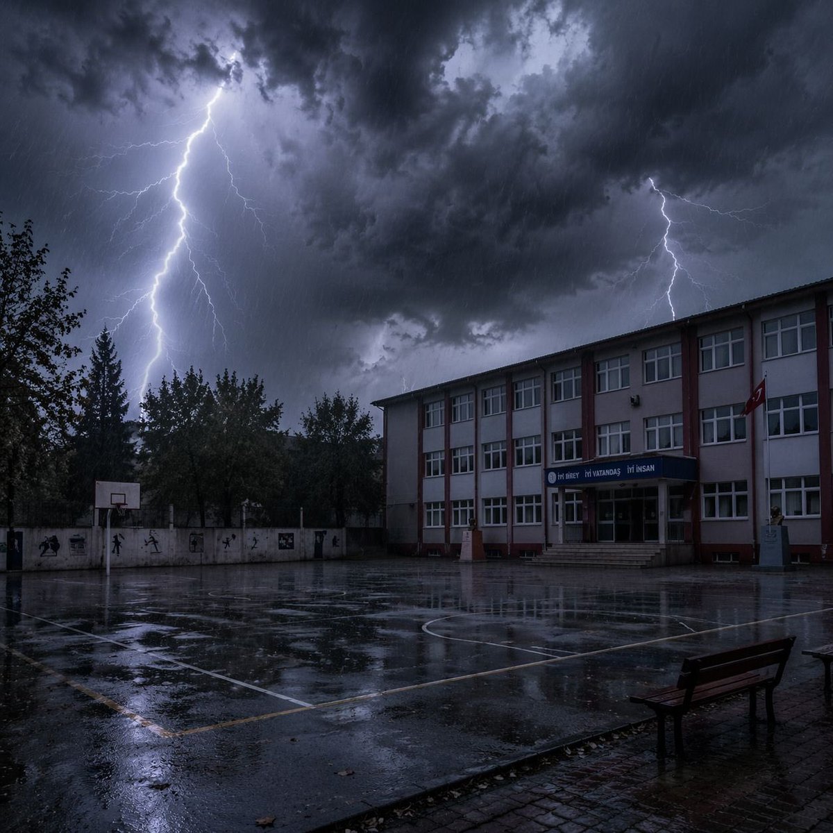 Pusholder tweet media