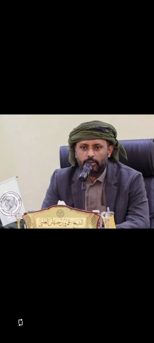 محمد هلابي tweet media