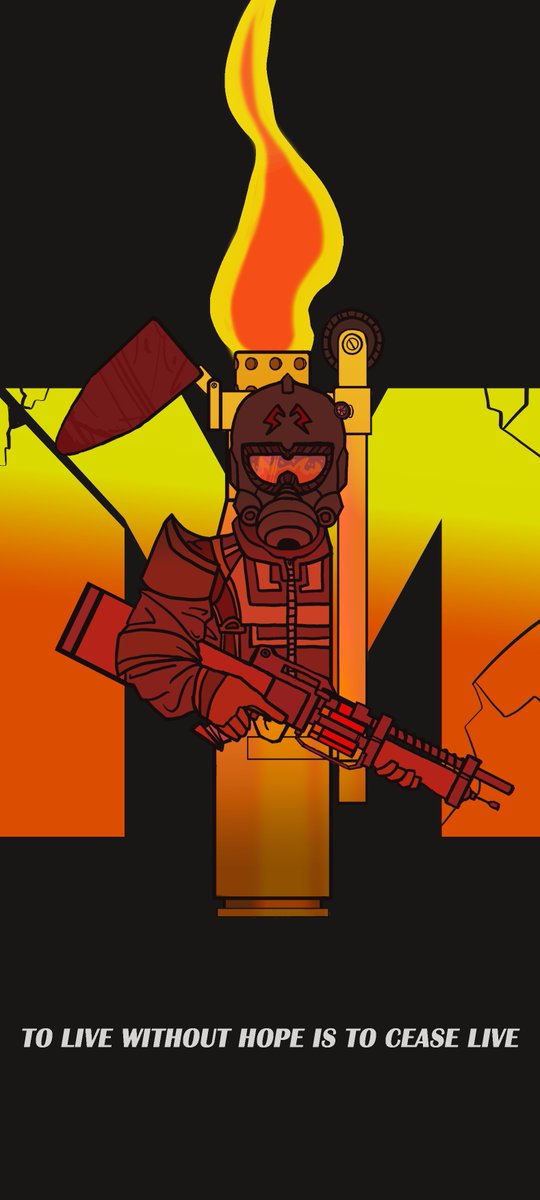 Klass (COMMISSIONS OPEN) tweet media