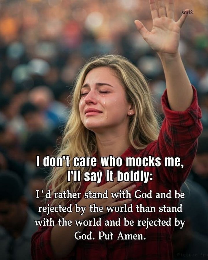 JESUS IS KING 👑 tweet media