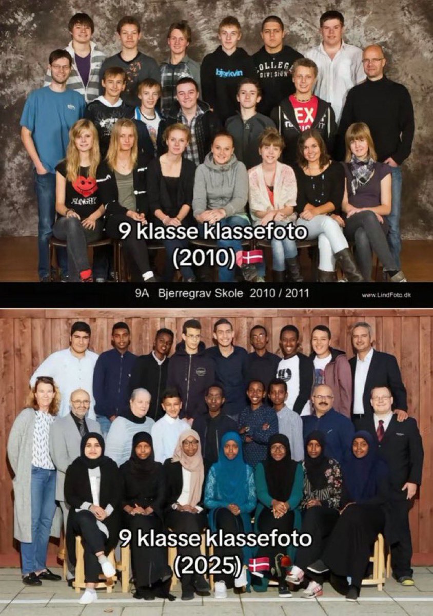 iamyesyouareno tweet media