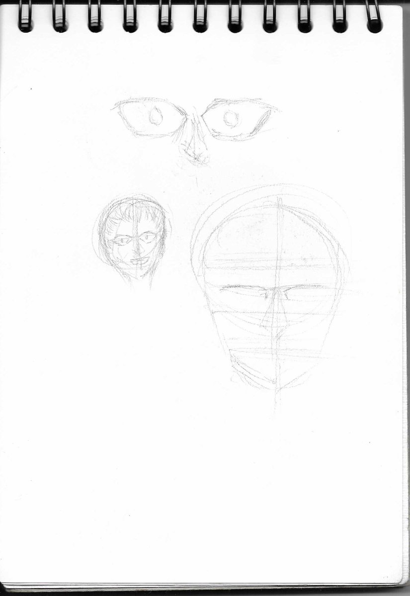 Dozsu 🇲🇽 tweet media