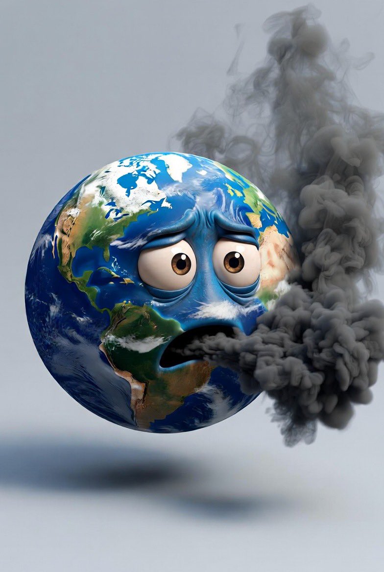 Leansimcorp's tweet image. This is How It Impacted Our GAIA Today But Far More Improved Than Yesterday 🔥
6% Improvement Seen Today 🙏

GAIA seen 14% Up Today 👀 How Much Can You Pump It Lets See

#gaia #cryptocurrency #coin #digitalheartbeat #digitaltwin #motherearthhealth