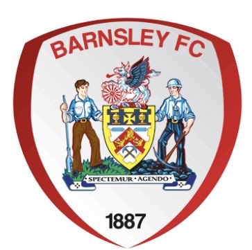 Double H tweet media