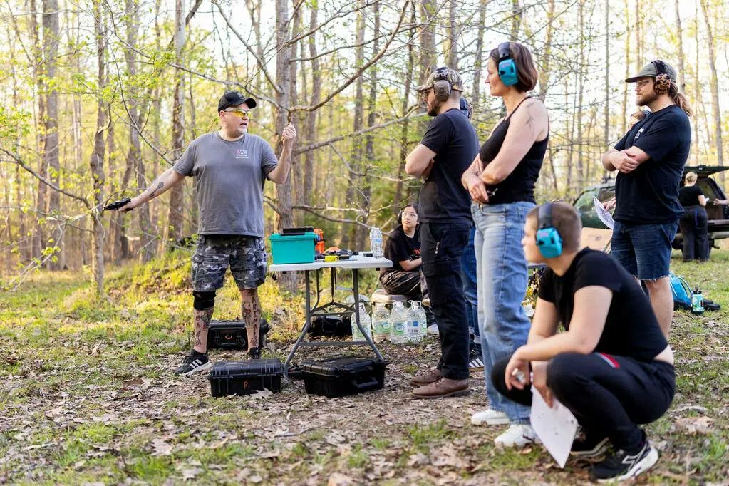 联合早报 Lianhe Zaobao tweet media