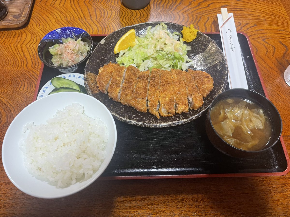 ずっきー tweet media