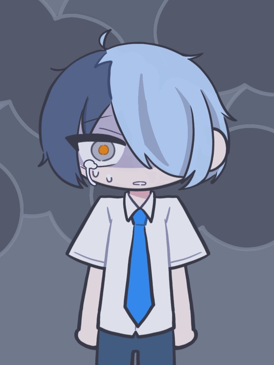 커피맛 팬케이크 tweet media