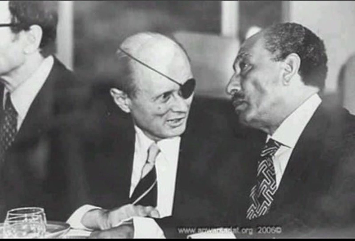 CairoEra tweet media