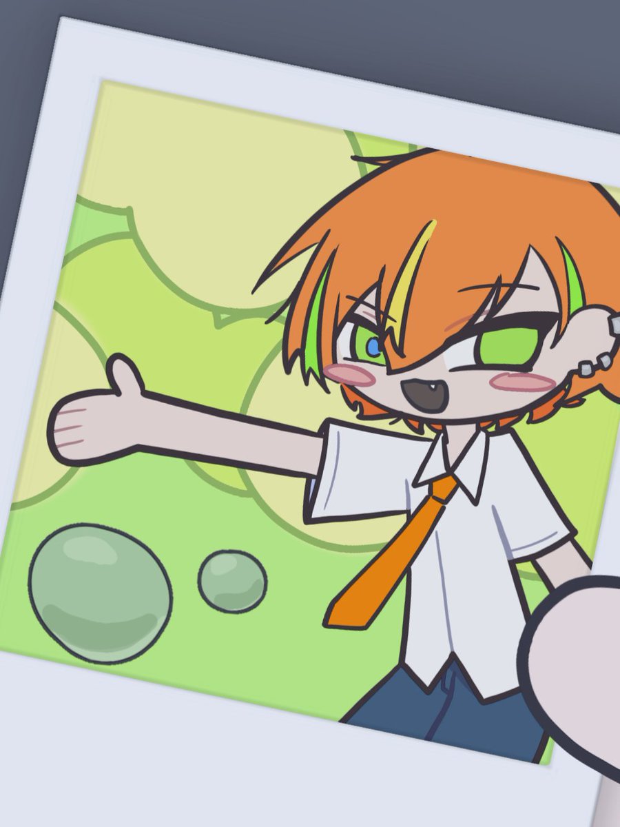 커피맛 팬케이크 tweet media