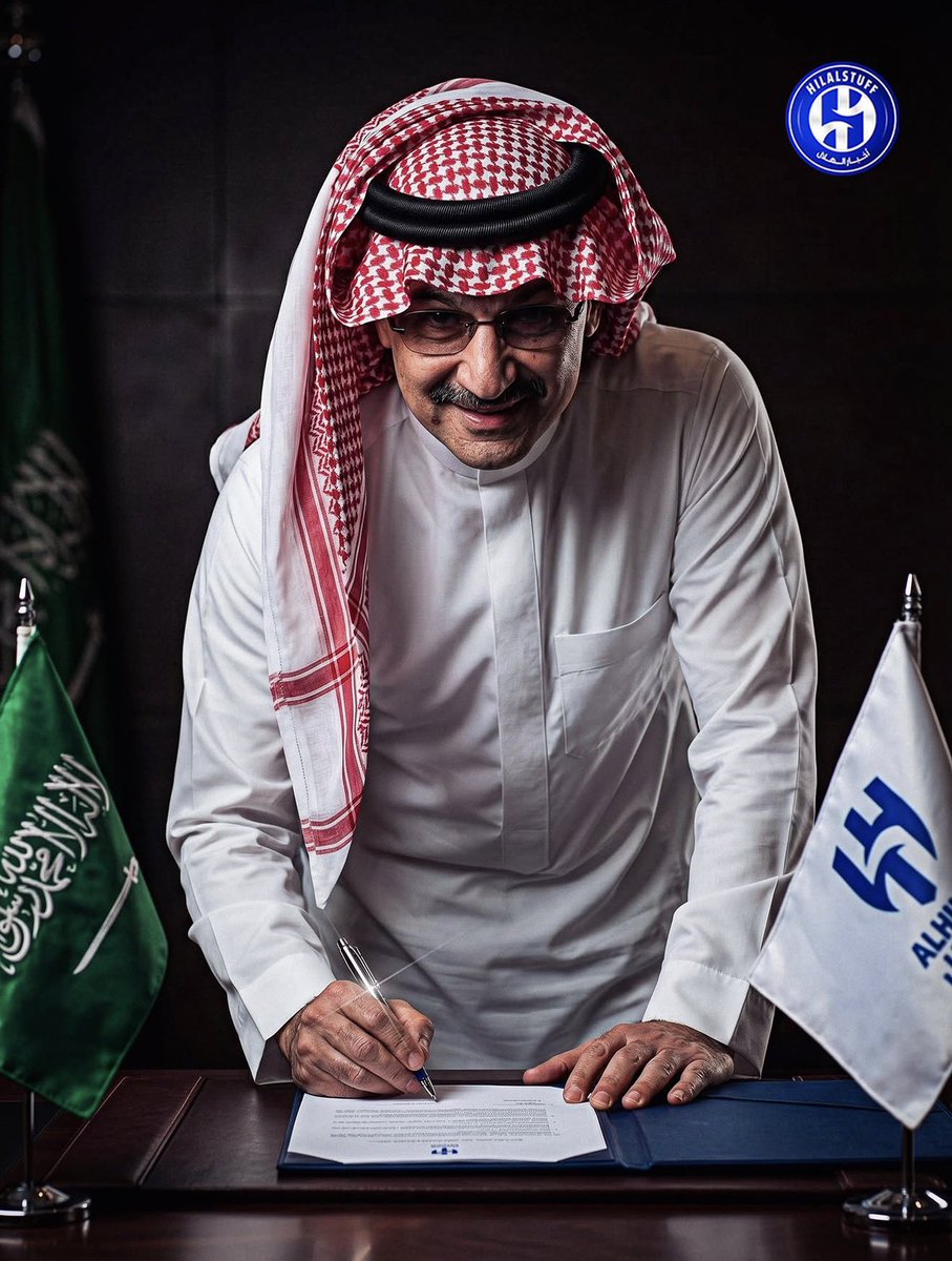 عبدالله الحريشي tweet media