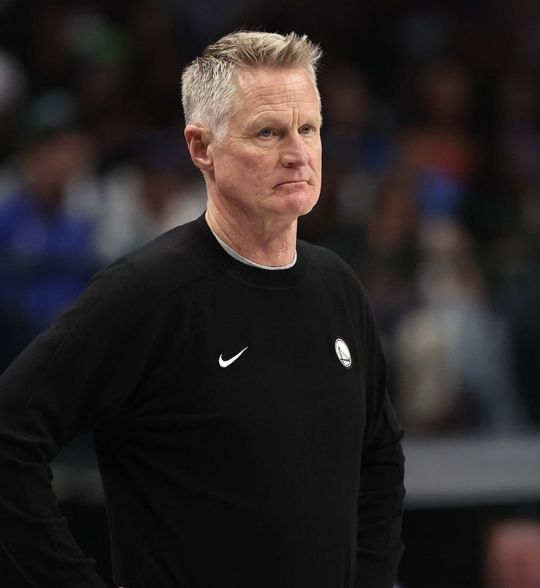 Vince Langman tweet media