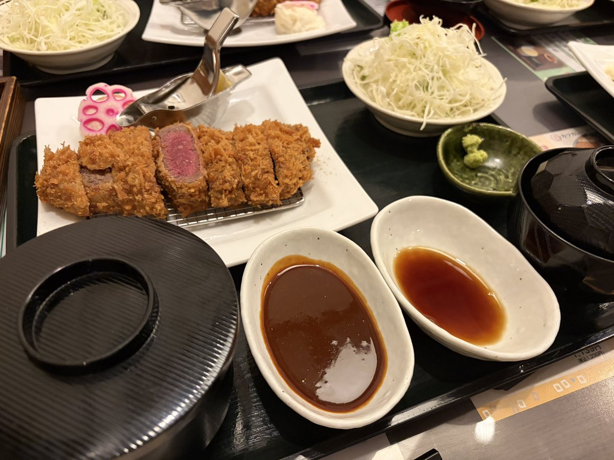 kamituki-神月 VTuber𓈒🌙🪽𓏸*˚ tweet media