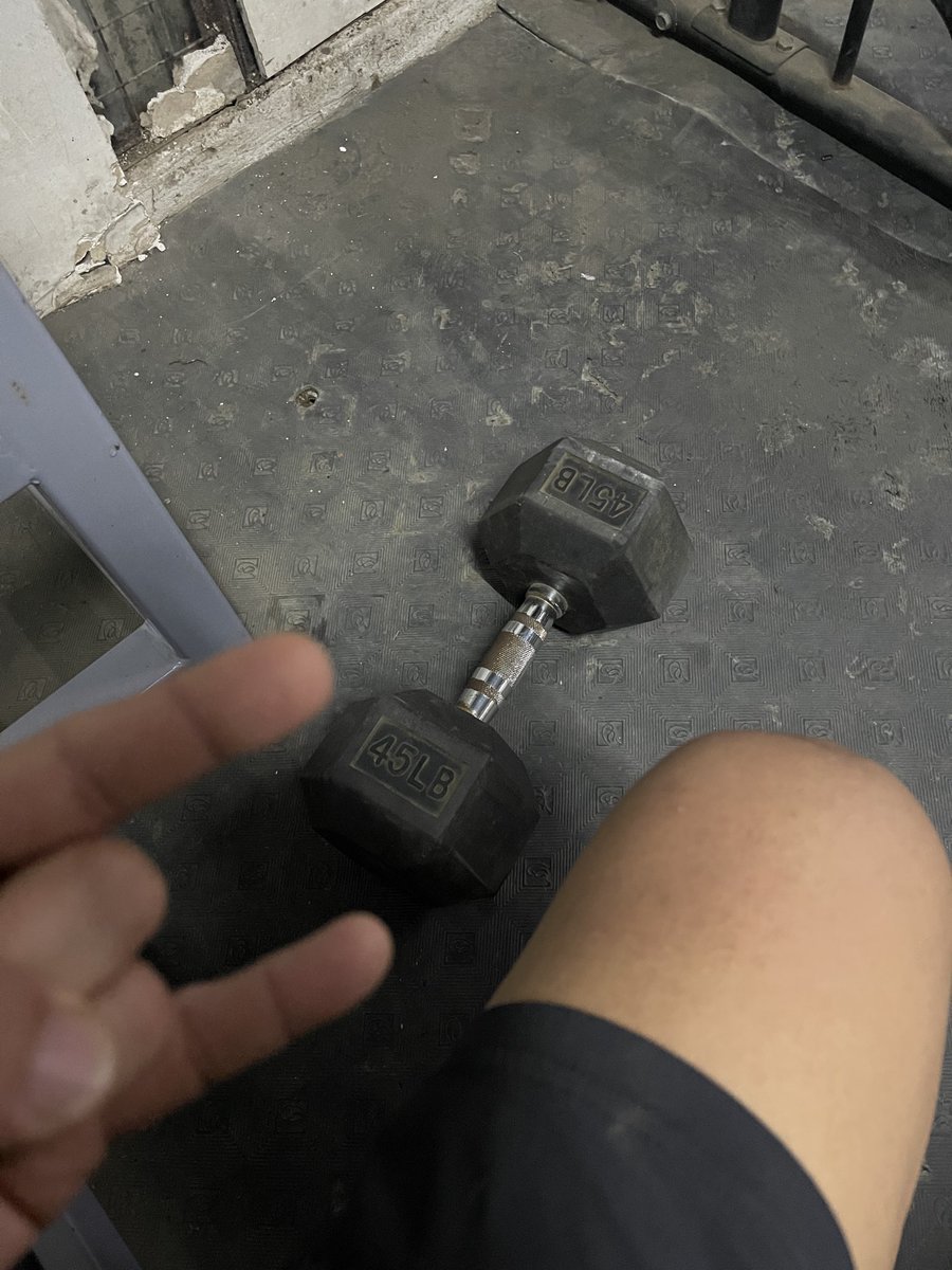 Kuys Gerbie tweet media