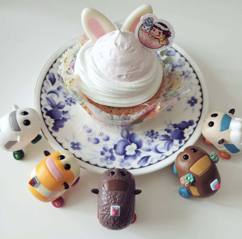 正木俊一郎 tweet media