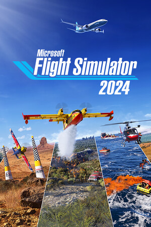 TanpaPolitik's tweet image. ✈️ Microsoft Flight Simulator 2024 – Rasakan pengalaman terbang paling realistis
👉 gameindd.blogspot.com/2026/04/micros…
💾 Save biar gak ketinggalan!
#flightsimulator #pcgaming #simulatorgame #gameterbaru #gamingindonesia