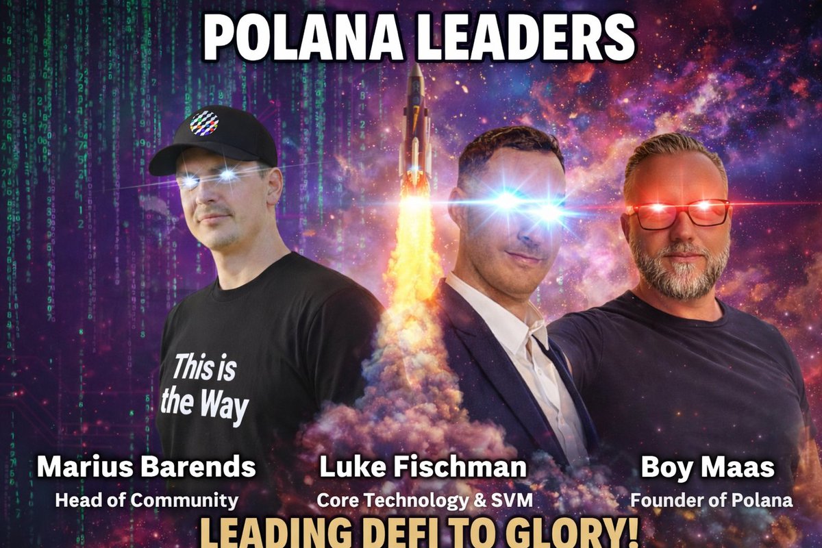 shantha 🍊,💊👀🧡 tweet media