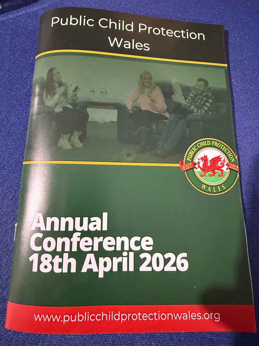 Penny Marie NZ tweet media