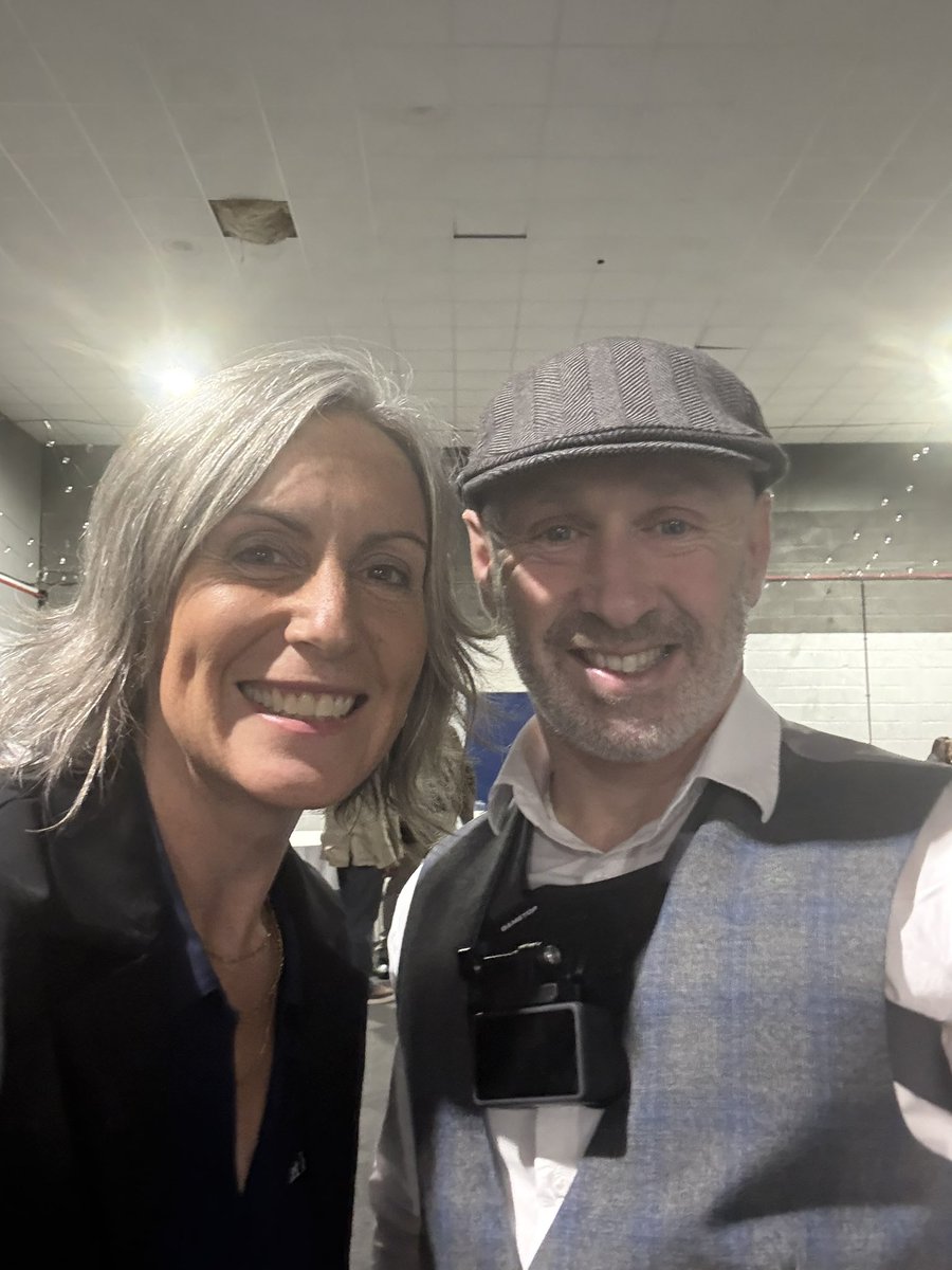 Penny Marie NZ tweet media