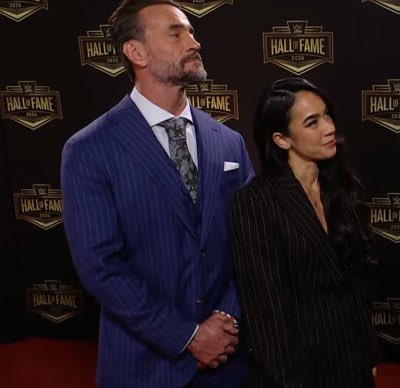 𝑀𝑎🪽 tweet media