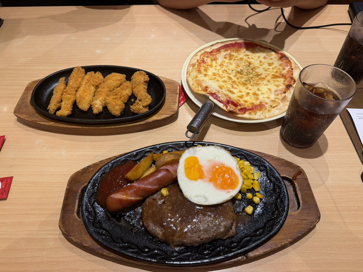 🌟StrykerWC tweet media