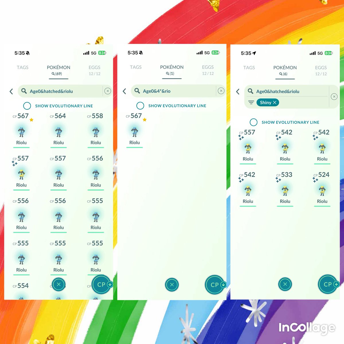 🌟StrykerWC tweet media