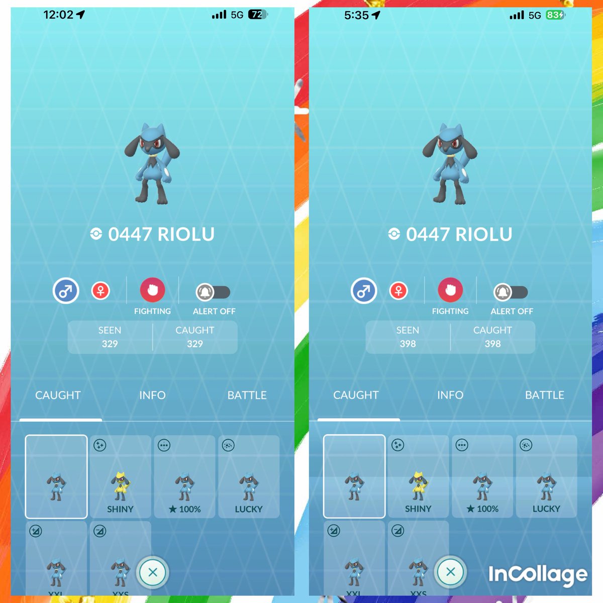 🌟StrykerWC tweet media