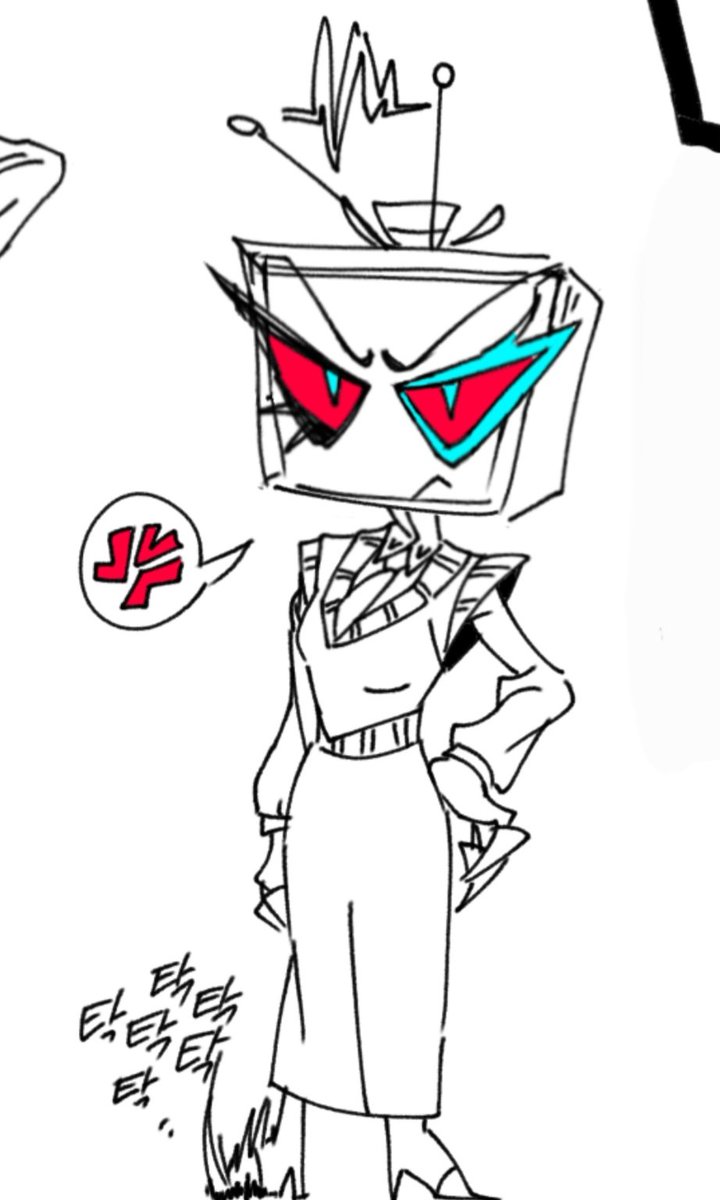 물만복 tweet media