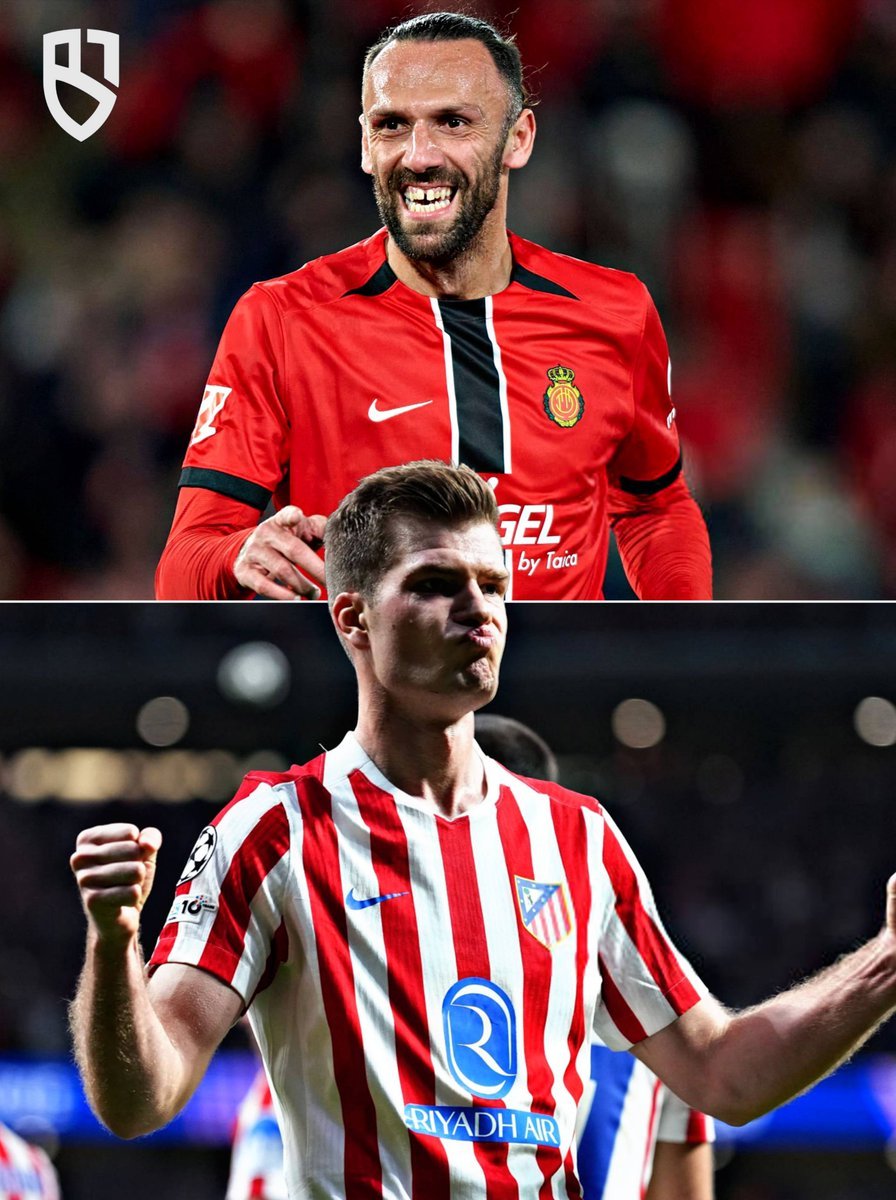 BarçaTimes tweet media