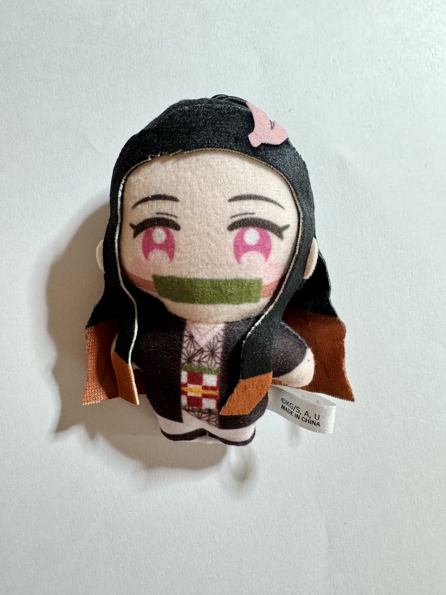 람 tweet media