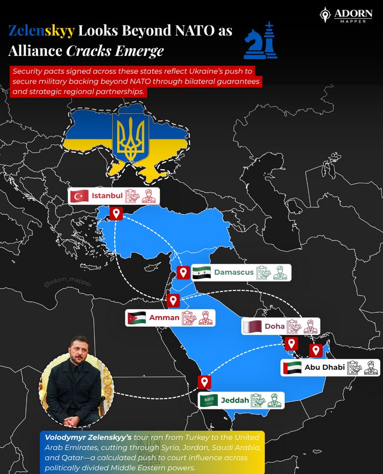 Cartes du Monde tweet media