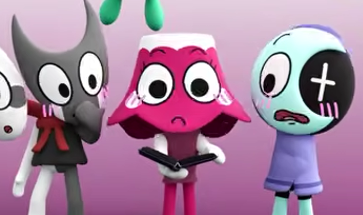 Tamers12345 tweet media