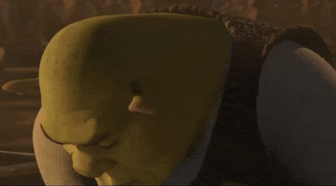 Nonso (Ø,G) tweet media