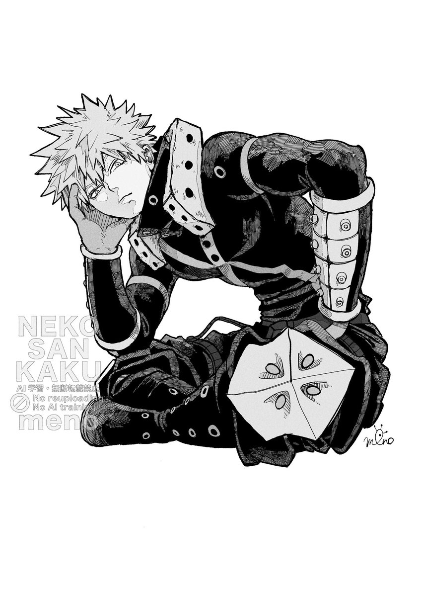 眼瑙@ktd tweet media