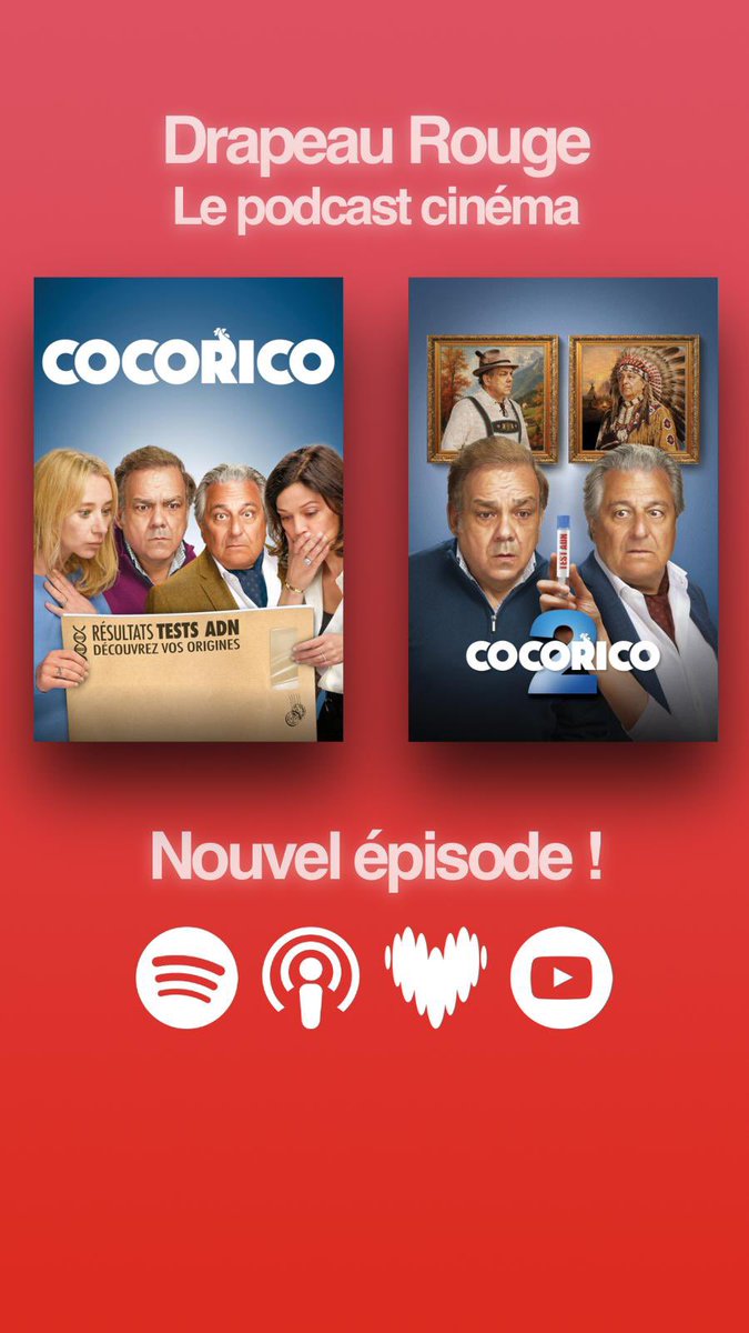 MA$TER FLÖW tweet media