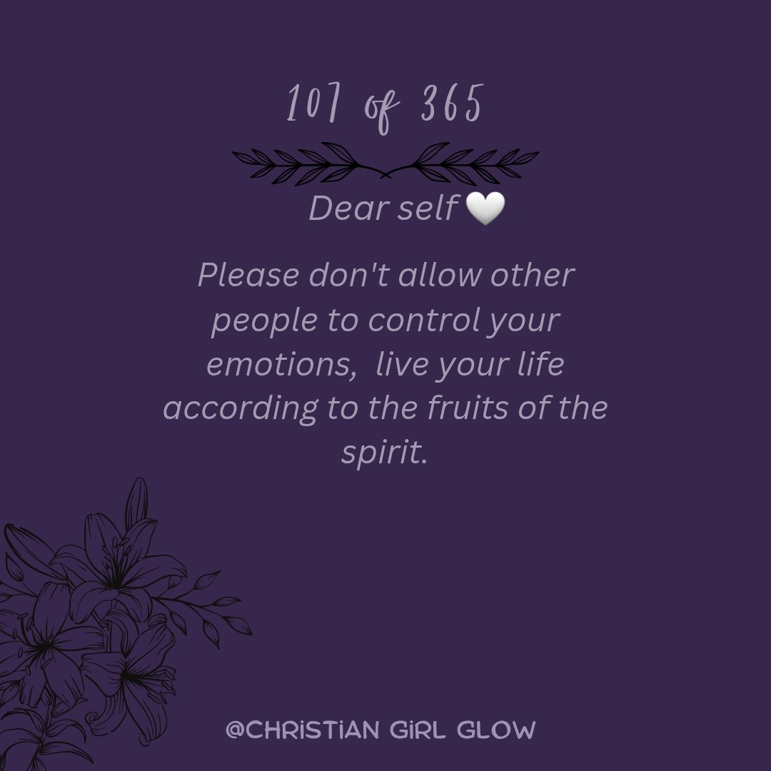 heyitselp19's tweet image. #dearself #Christian #faith